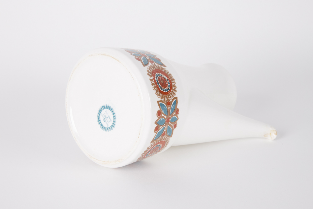 Turi-Design "Astrid" China Set