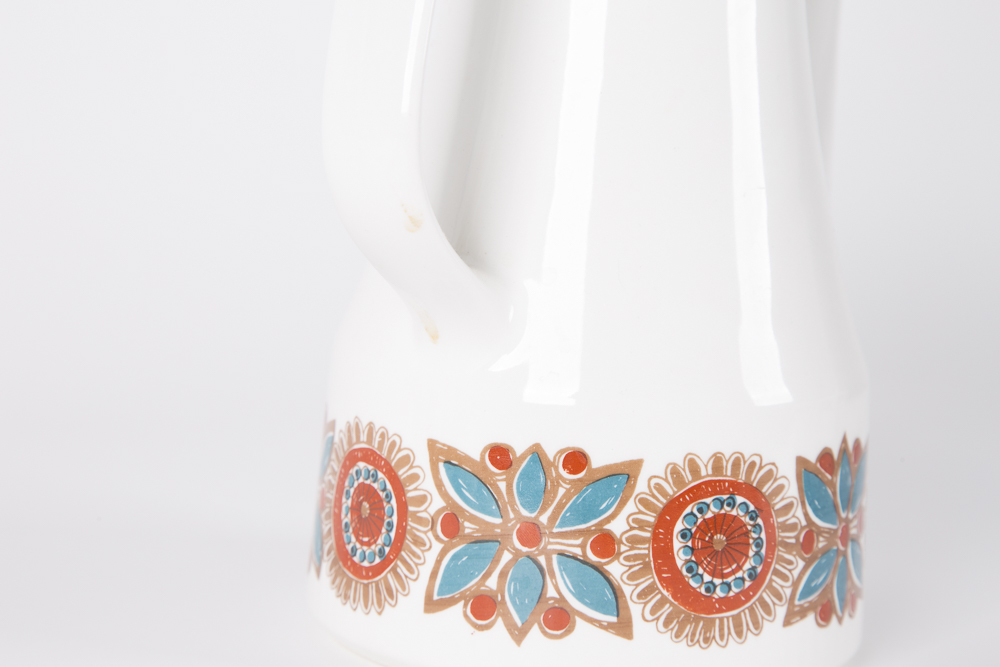 Turi-Design "Astrid" China Set