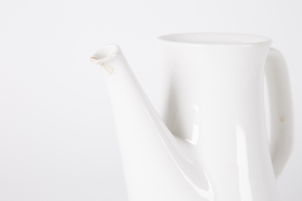 Turi-Design "Astrid" China Set