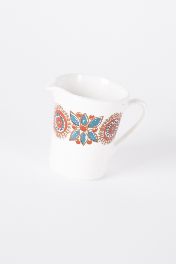 Turi-Design "Astrid" China Set