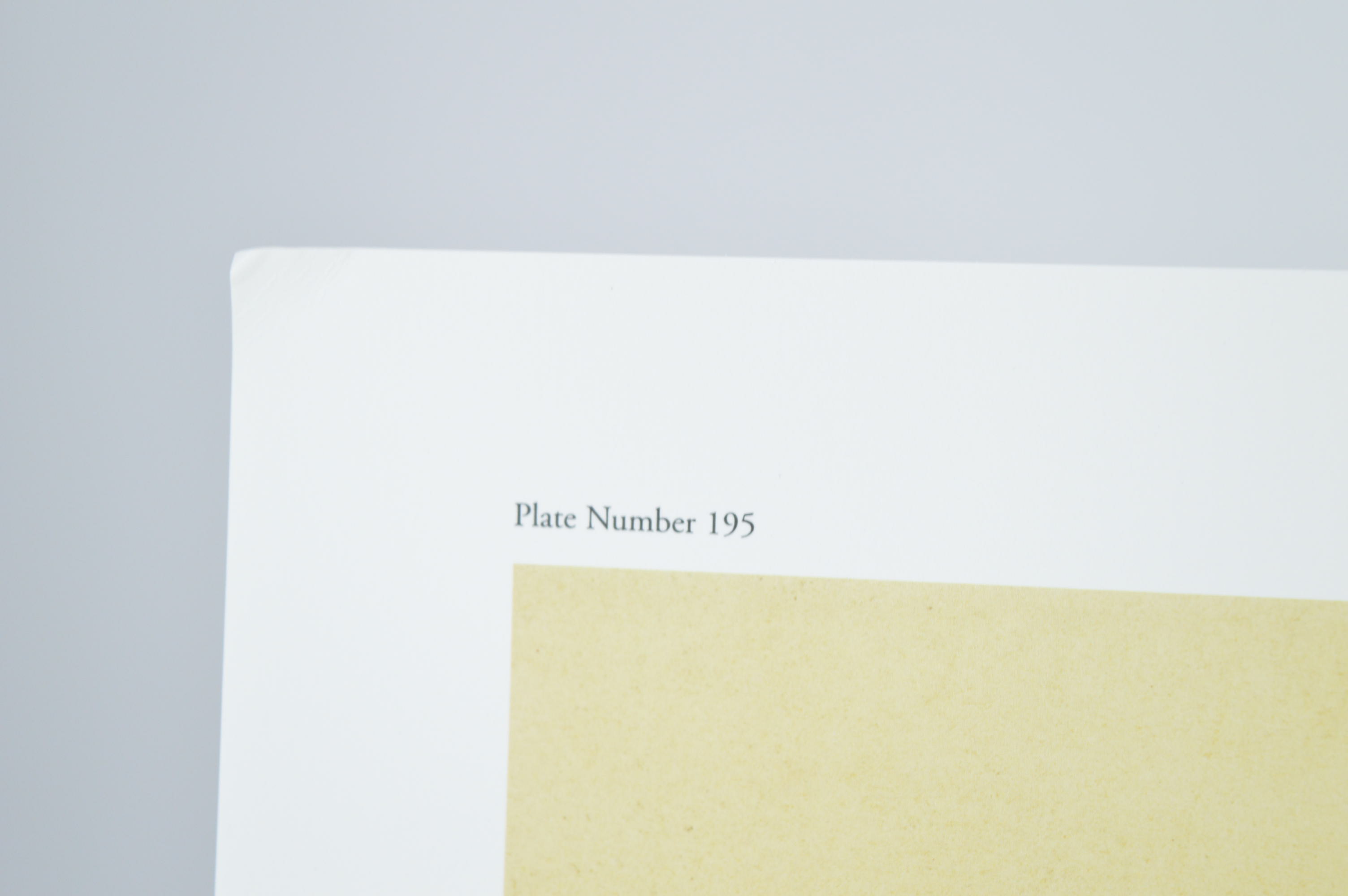 Paul Sawyier Limited Edition Prints "The Good Earth," "Heading Home" and "Berry Pickin'"