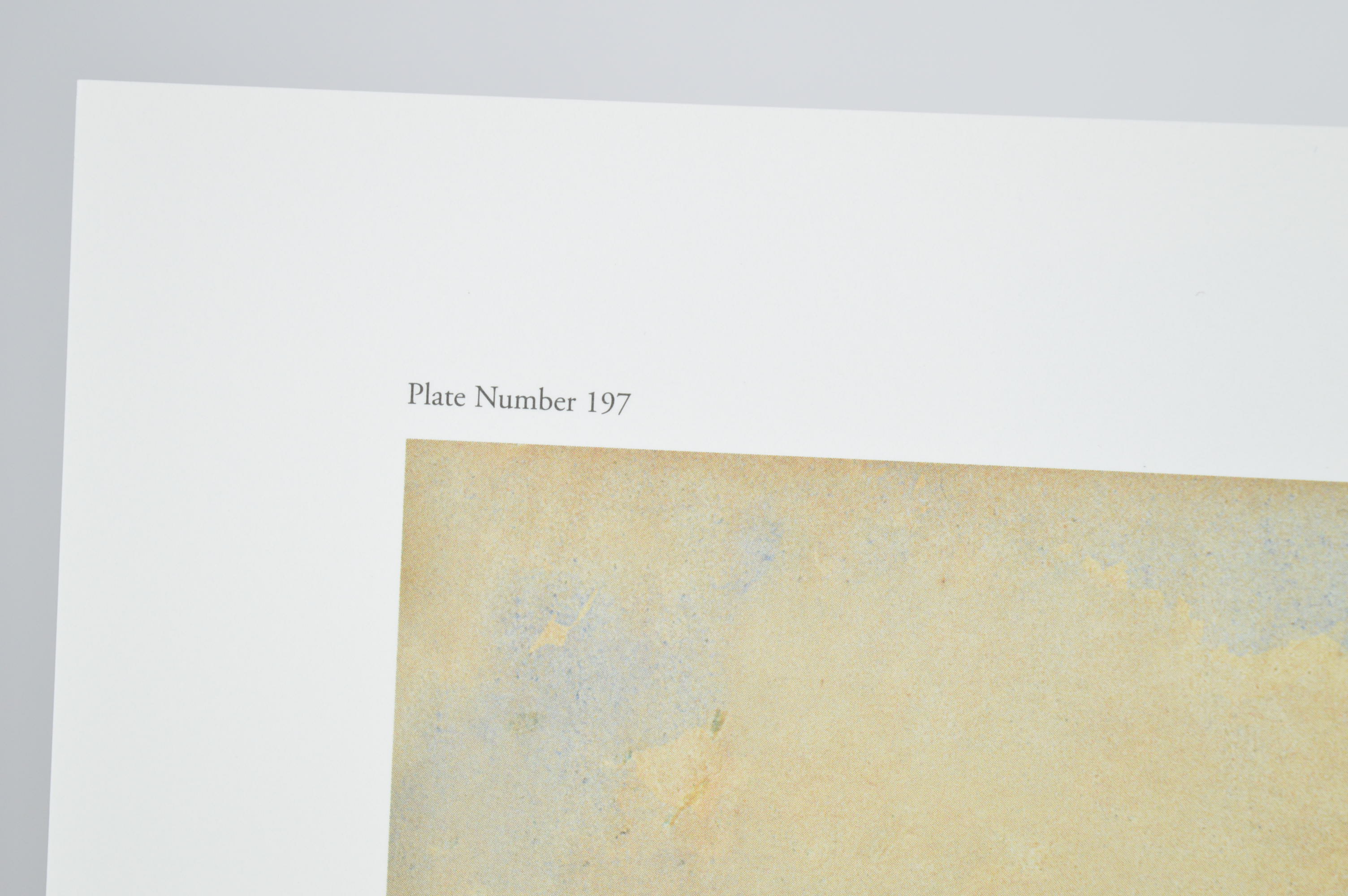 Paul Sawyier Limited Edition Prints "The Good Earth," "Heading Home" and "Berry Pickin'"