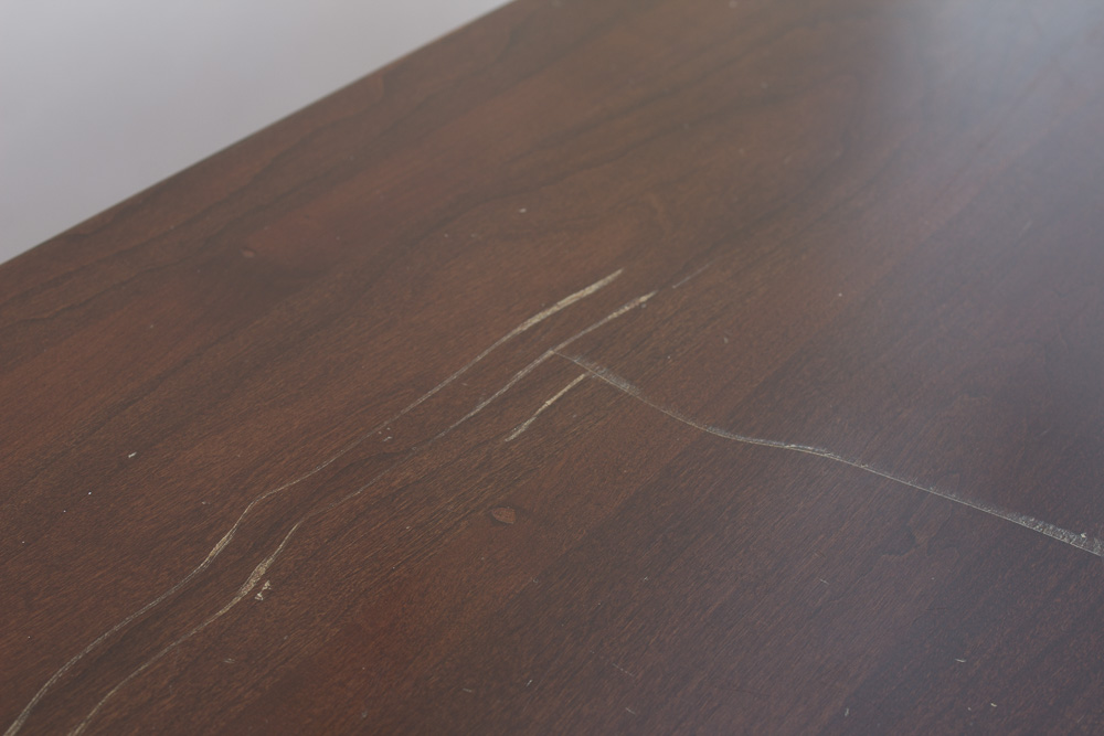 Gathering House Solid Wood Dresser by Kincaid