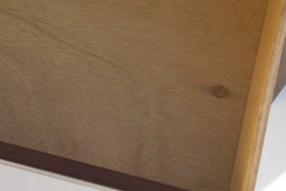 Gathering House Solid Wood Dresser by Kincaid