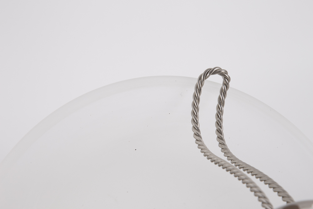 Luminaire Ceiling Light Fixtures