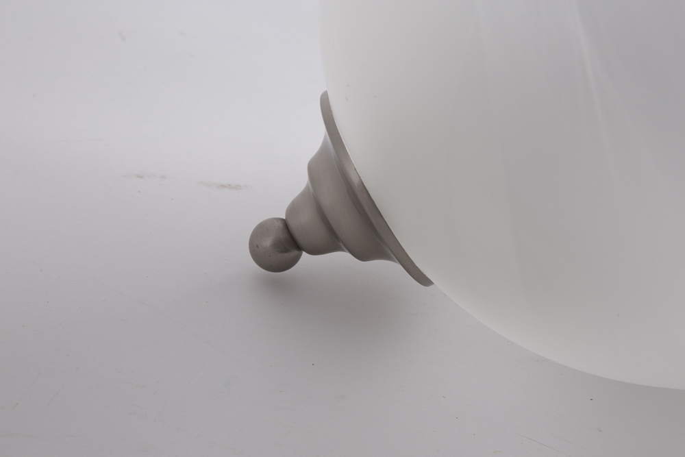 Luminaire Ceiling Light Fixtures