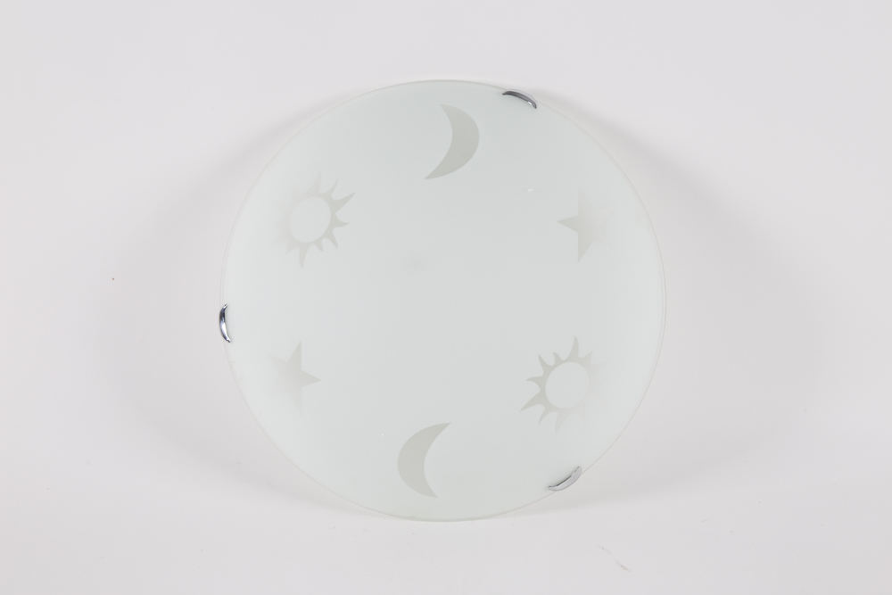 Luminaire Ceiling Light Fixtures