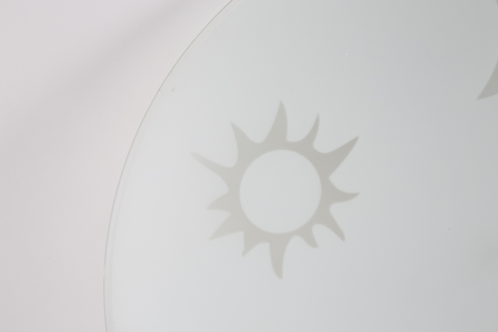 Luminaire Ceiling Light Fixtures