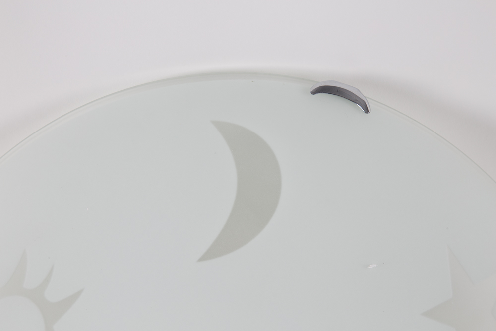 Luminaire Ceiling Light Fixtures