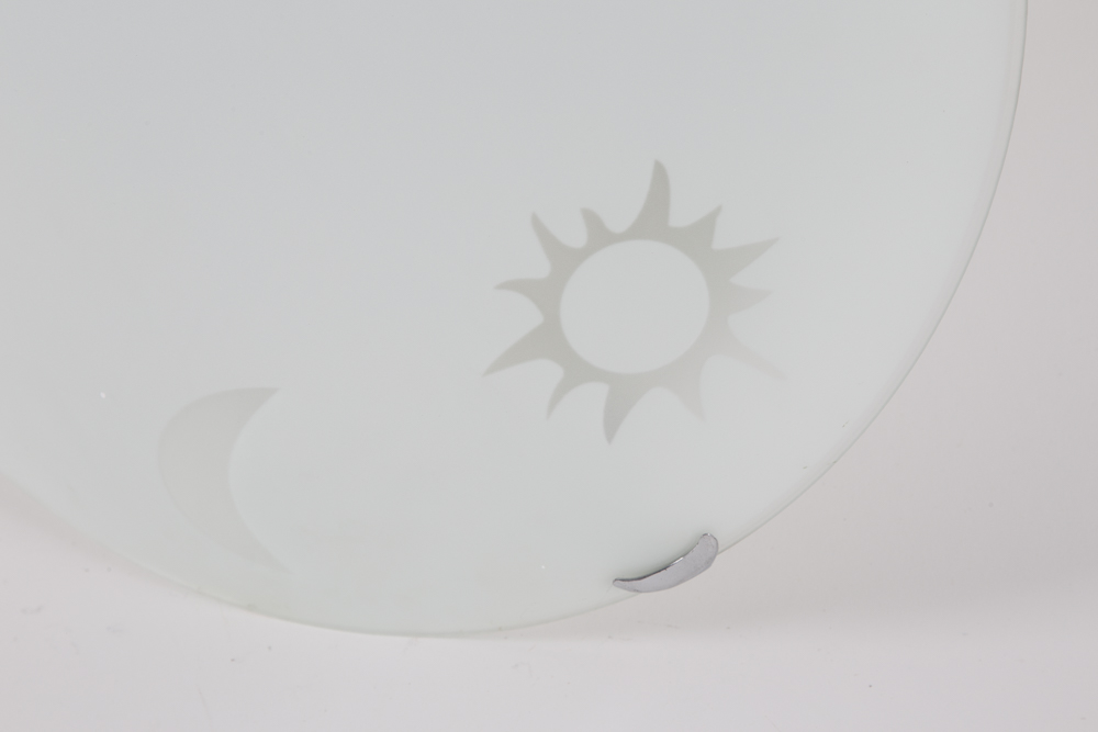 Luminaire Ceiling Light Fixtures