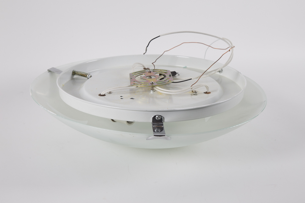 Luminaire Ceiling Light Fixtures