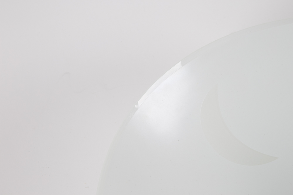 Luminaire Ceiling Light Fixtures