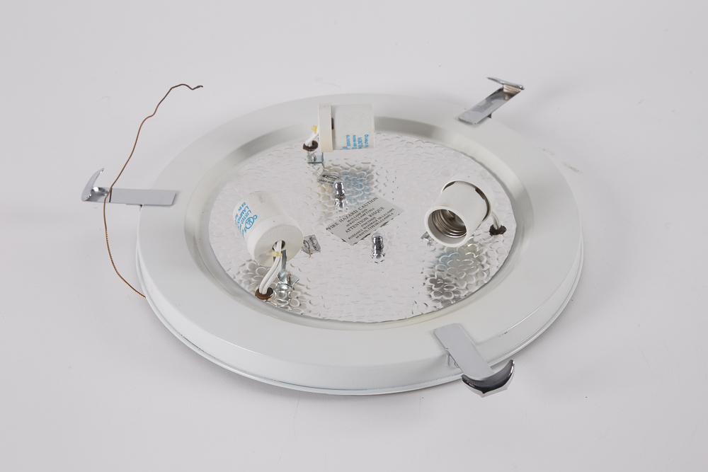 Luminaire Ceiling Light Fixtures