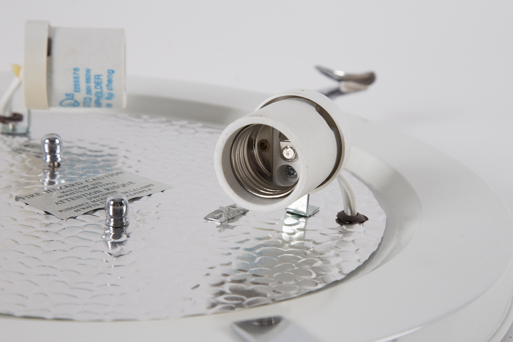 Luminaire Ceiling Light Fixtures