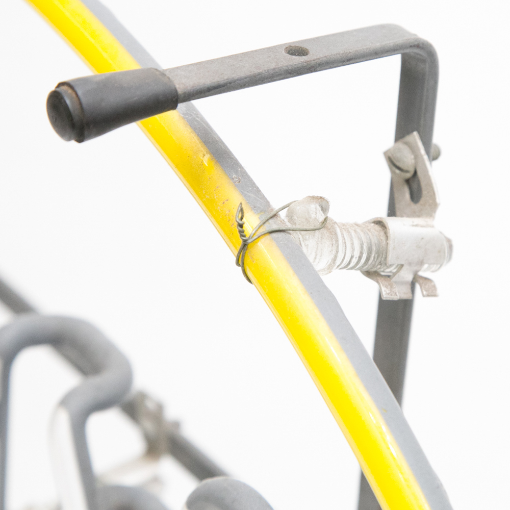 Schmidts Beer Neon Sign