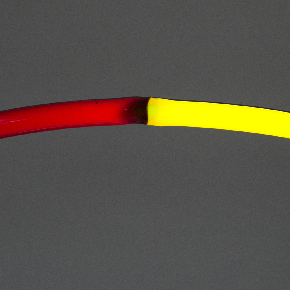 Schmidts Beer Neon Sign