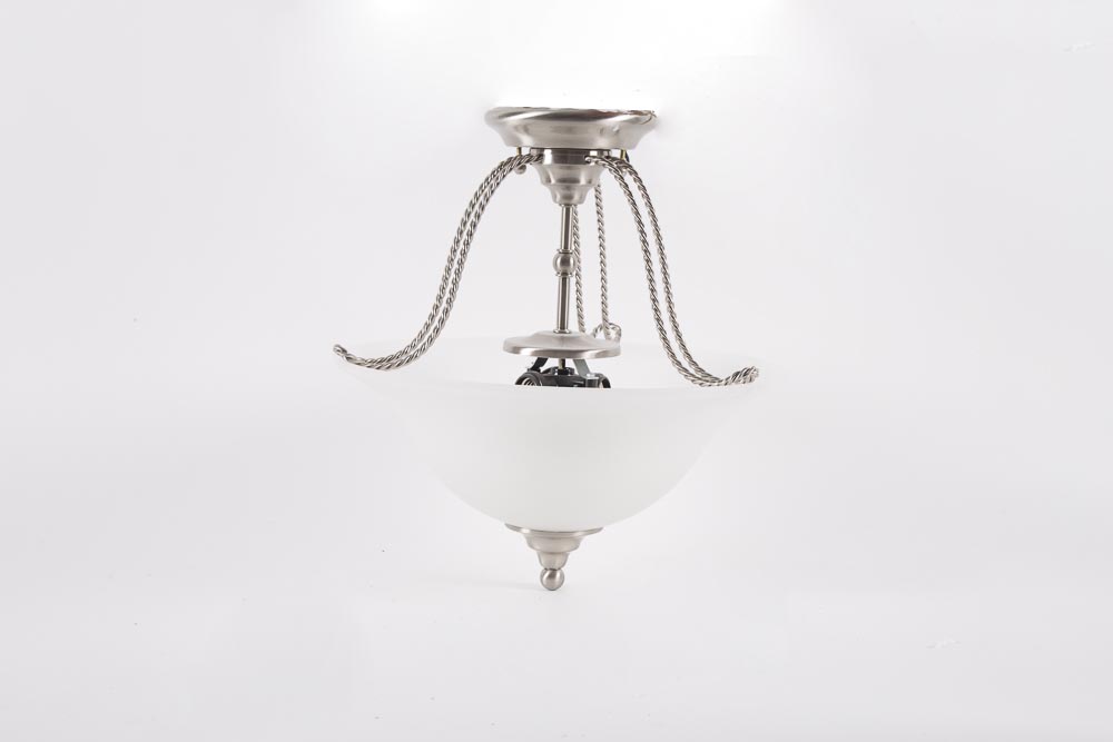 Luminaire Ceiling Light Fixtures