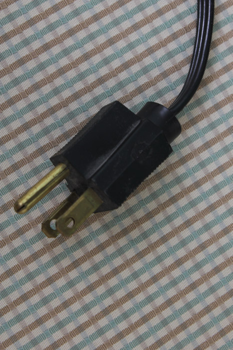 Dazor Floating Magnifying Task Floor Lamp