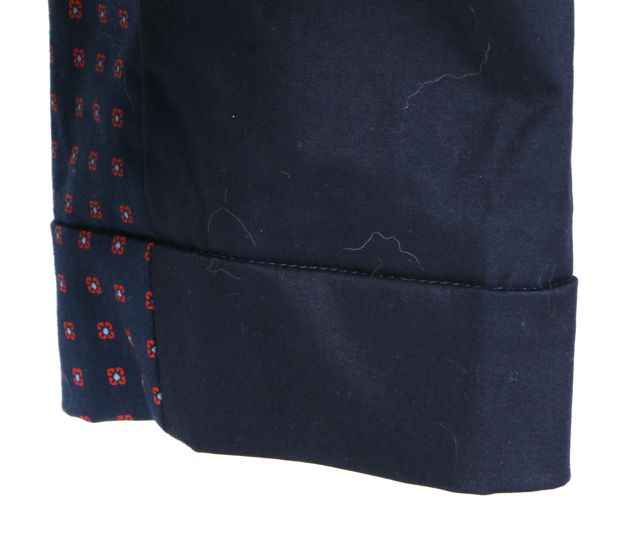 Tory Burch Lane Jacket