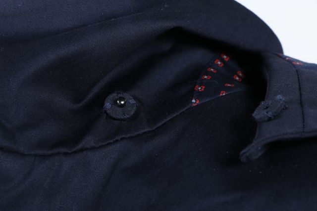 Tory Burch Lane Jacket