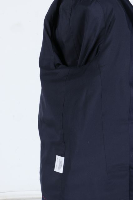 Tory Burch Lane Jacket