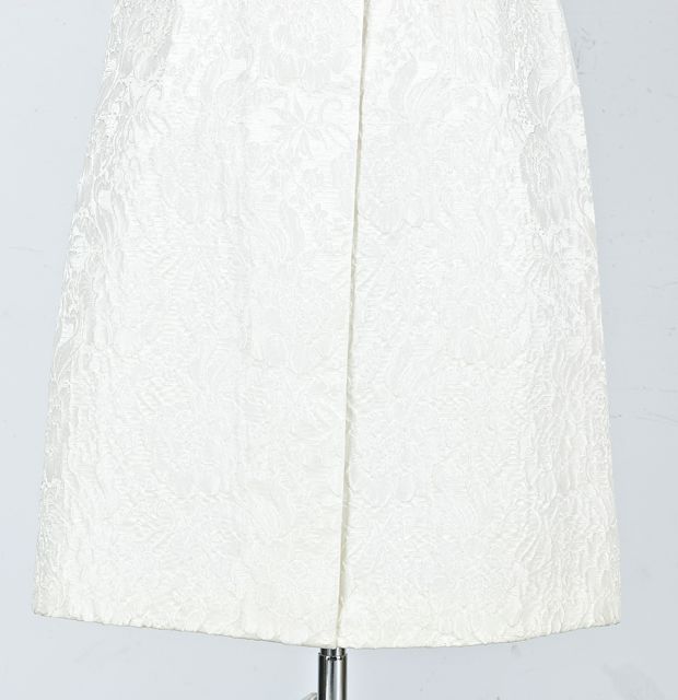 Vintage Dresses and Jacket Including Alfred Werber