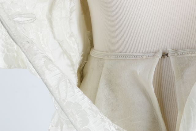 Vintage Dresses and Jacket Including Alfred Werber