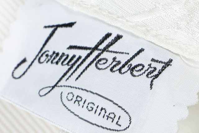 Vintage Dresses and Jacket Including Alfred Werber