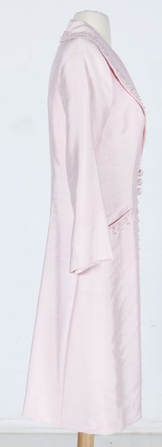 Vintage Dresses and Jacket Including Alfred Werber