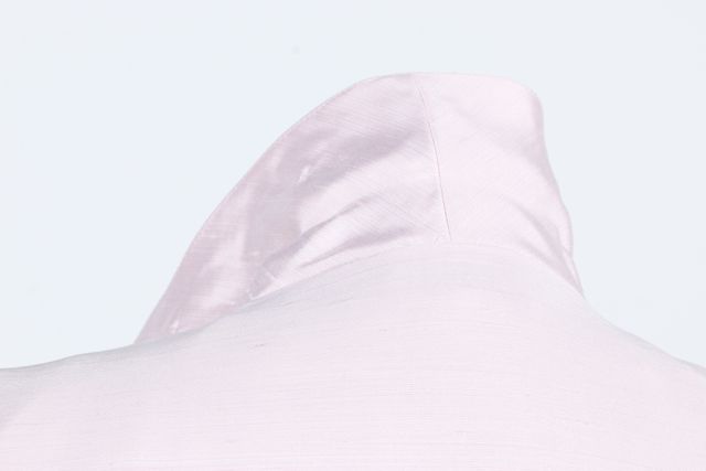 Vintage Dresses and Jacket Including Alfred Werber