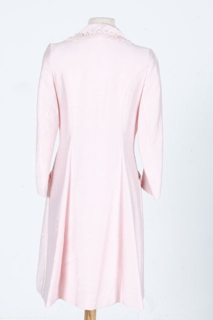 Vintage Dresses and Jacket Including Alfred Werber