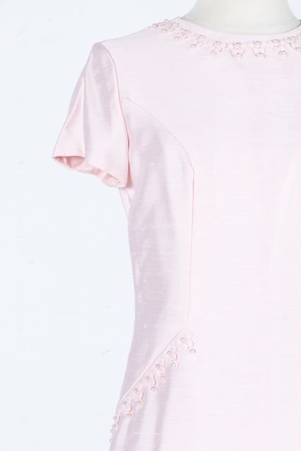 Vintage Dresses and Jacket Including Alfred Werber