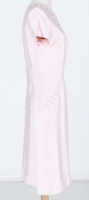 Vintage Dresses and Jacket Including Alfred Werber