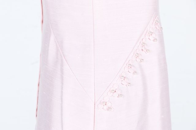 Vintage Dresses and Jacket Including Alfred Werber