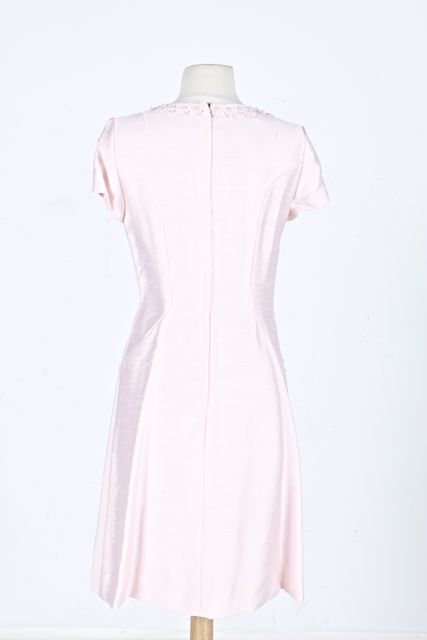 Vintage Dresses and Jacket Including Alfred Werber