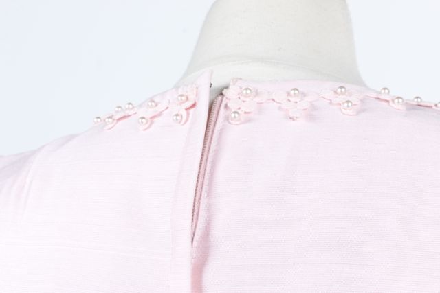 Vintage Dresses and Jacket Including Alfred Werber