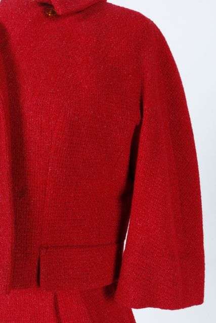 Women's Circa 1960s Vintage Suits