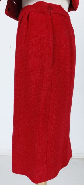 Women's Circa 1960s Vintage Suits