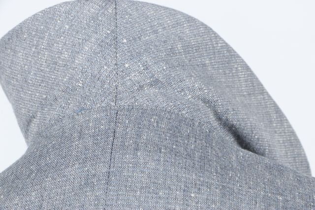 Women's Circa 1960s Vintage Suits