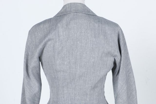 Women's Circa 1960s Vintage Suits