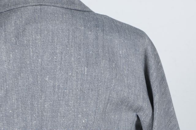 Women's Circa 1960s Vintage Suits