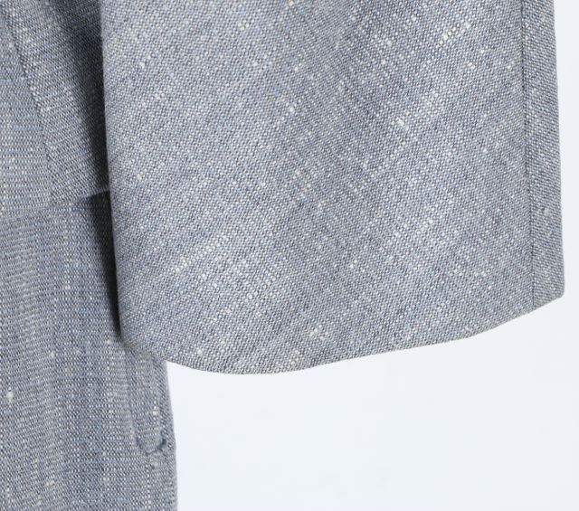 Women's Circa 1960s Vintage Suits