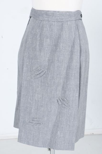 Women's Circa 1960s Vintage Suits