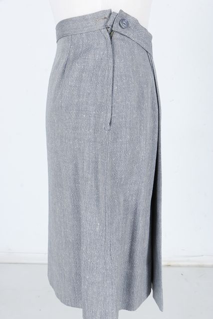 Women's Circa 1960s Vintage Suits