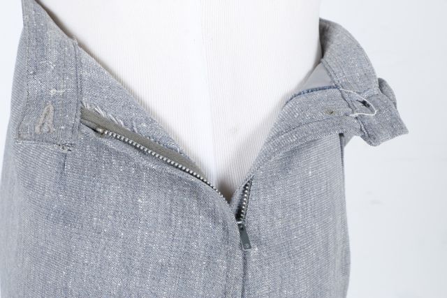 Women's Circa 1960s Vintage Suits