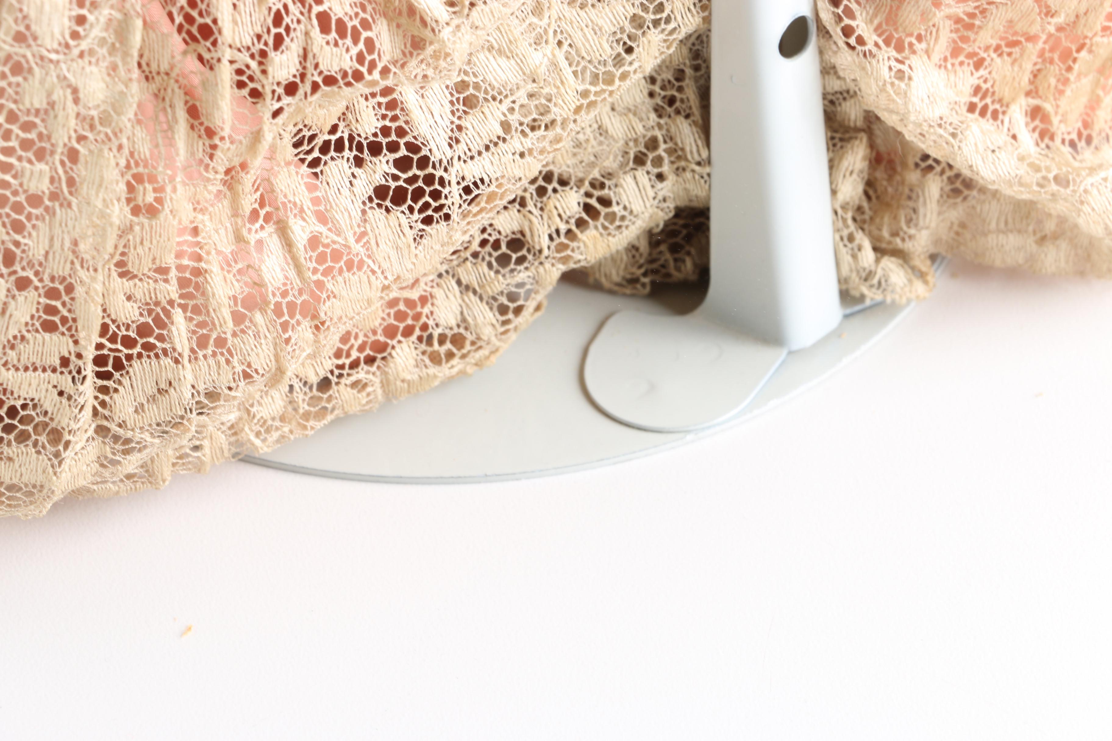 Victorian Style Porcelain Dolls