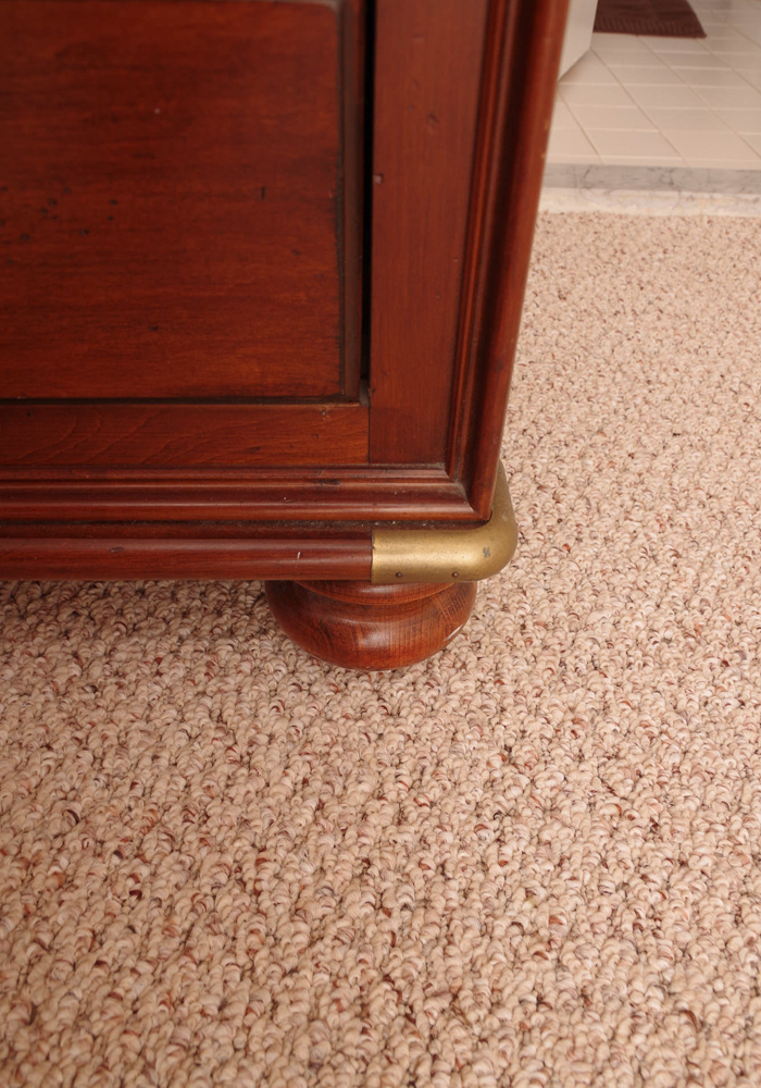 Lexington Furniture Nautica Nightstands