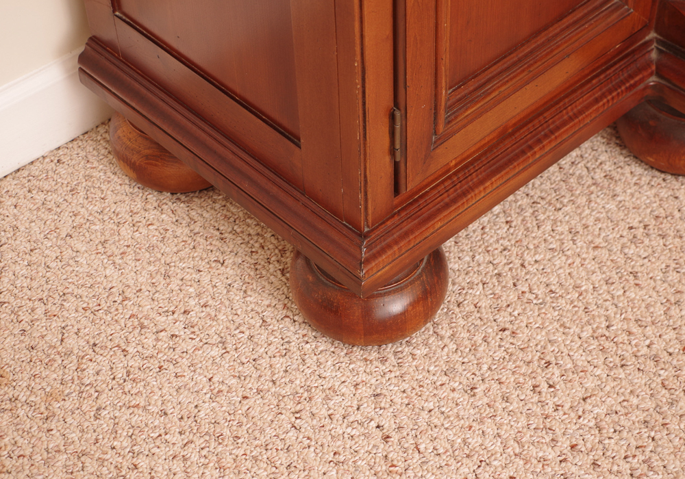 Lexington Furniture "Nautica" Armoire