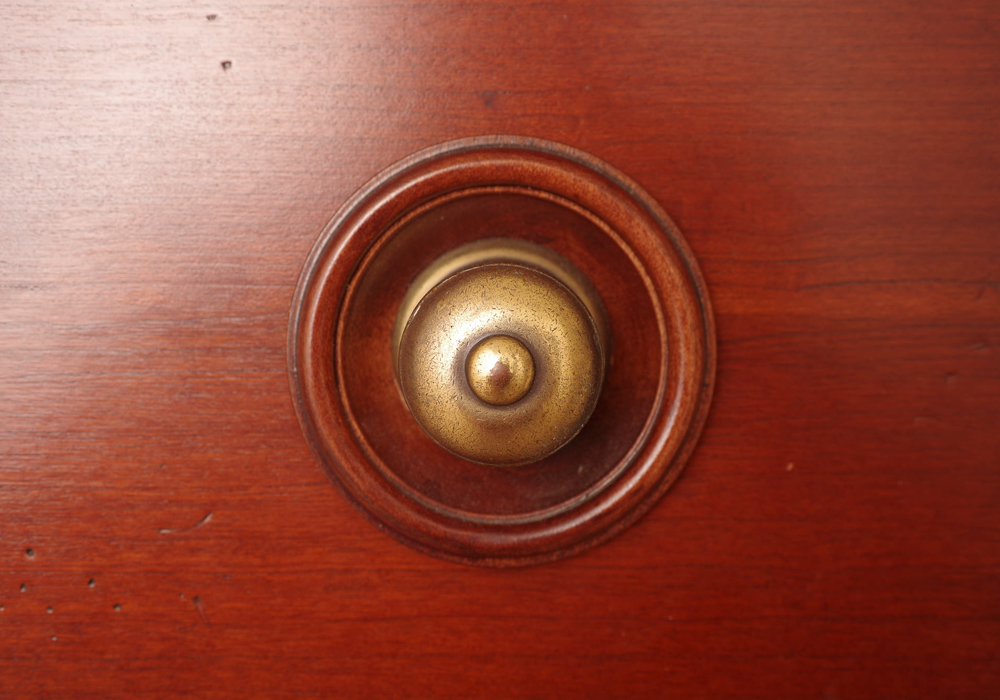 Lexington Furniture "Nautica" Armoire