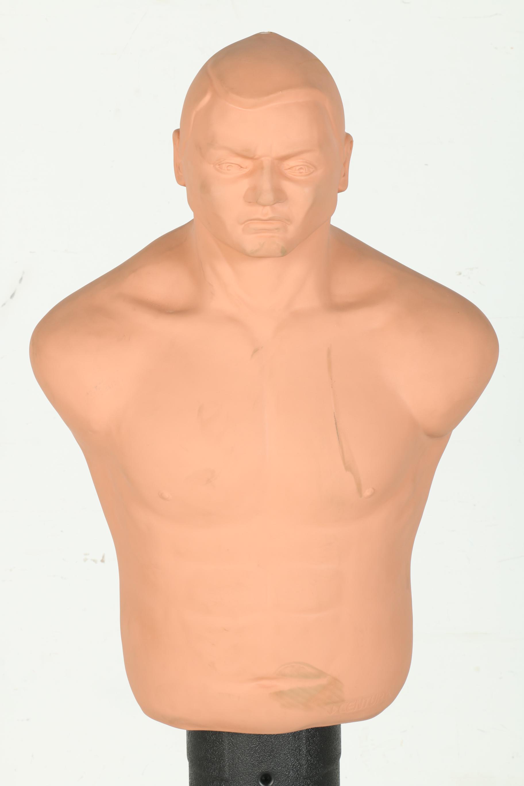 Century Sparring Dummy